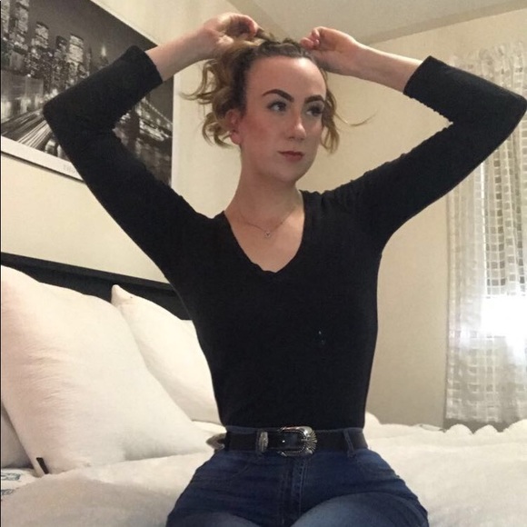 ckaslin